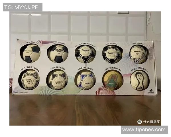 世界杯官方比赛用足球价格揭秘一颗足球到底要花多少钱