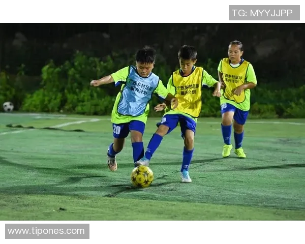 从热血少年到绿茵传奇空翼逐梦之路与永不熄灭的足球信念