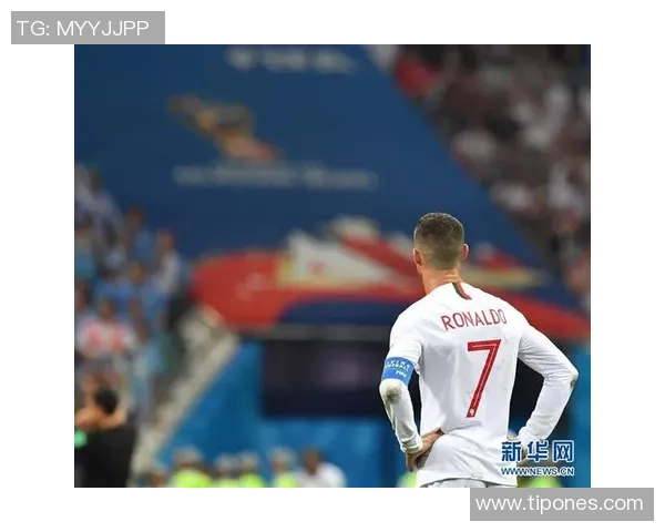 全球足球巨星精选图片库助力创作灵感与视觉设计