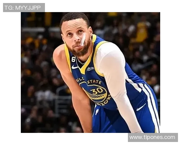 全球十大矮个足球球星排名 哪些球员以身高弥补不足成为顶级巨星