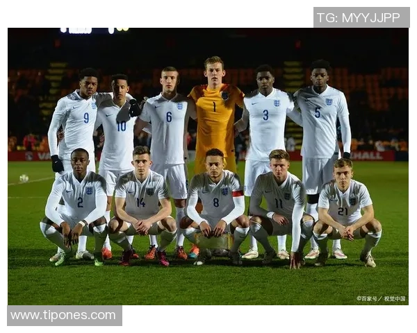 加拿大足球明星盘点：哪些球员在国际赛场上闪耀光芒