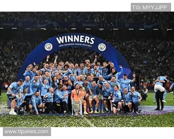 曼城足球队现役与历史知名球星实力盘点与全面介绍