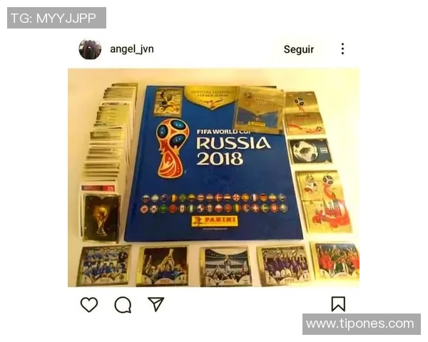 球星卡足球世界杯普通包限时发售助力球迷收藏激情赛事时刻