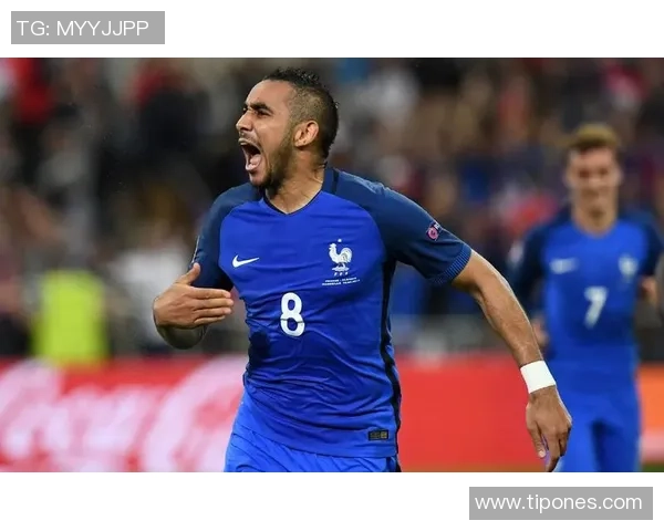 法国足球历史上最强球星是谁 如何评价法国球员的巅峰时刻