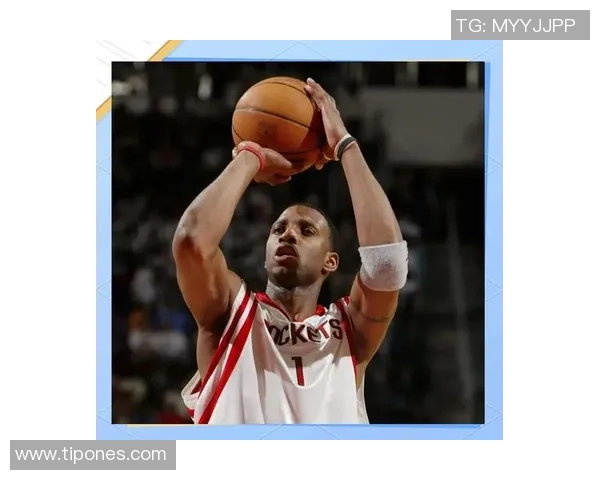 足球和篮球球星颜值大比拼 谁才是真正的帅气王者