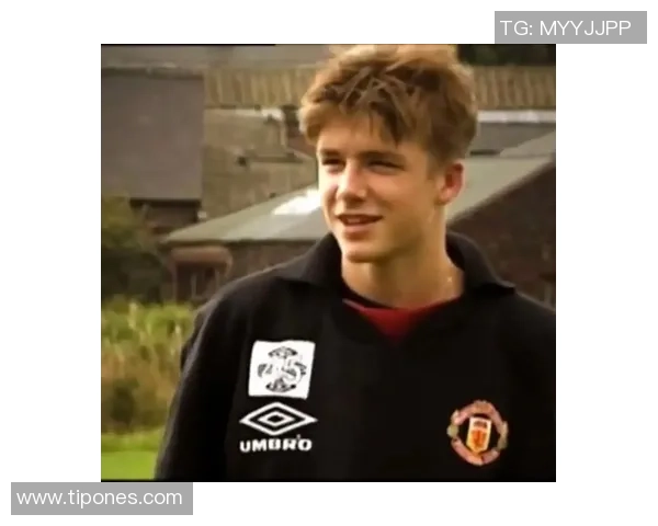 足坛巨星绯闻不断聚焦知名足球球星出轨事件真相揭秘