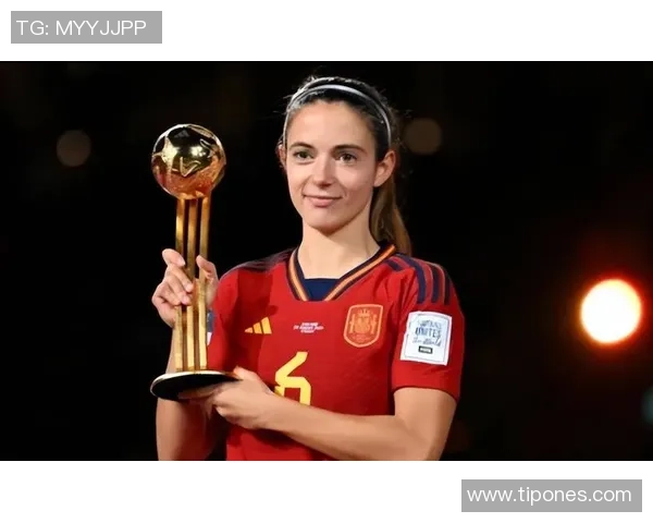 全球足球球星颜值排行榜前十名揭晓 谁是最具魅力的绿茵天使