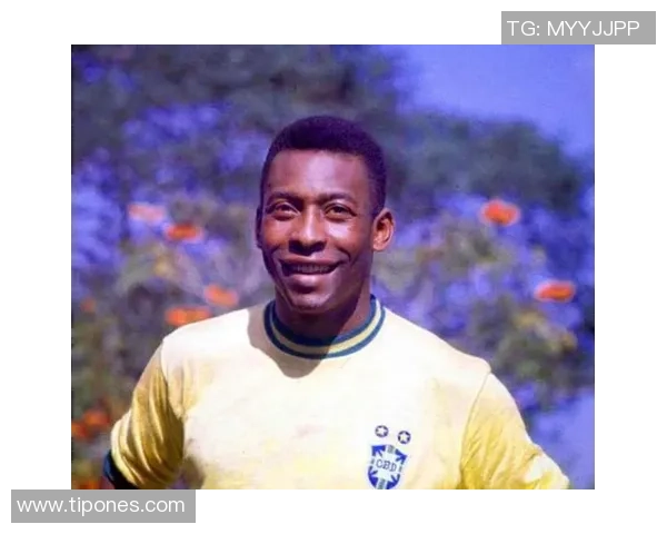 足球历史上最失败的十大球星盘点及原因分析