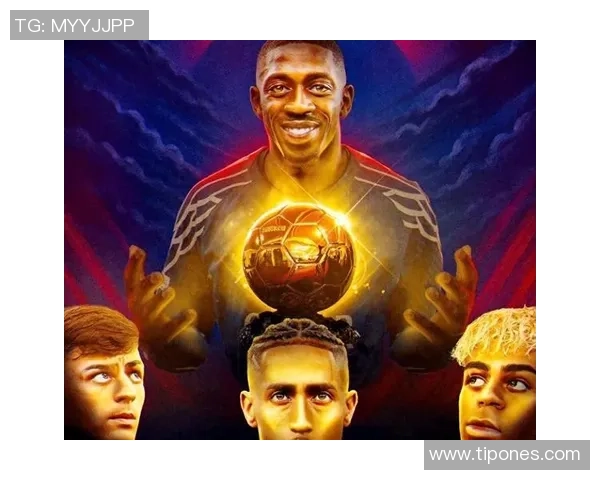 足球巨星领衔全球赛事巅峰对决他们如何重塑足球历史与未来